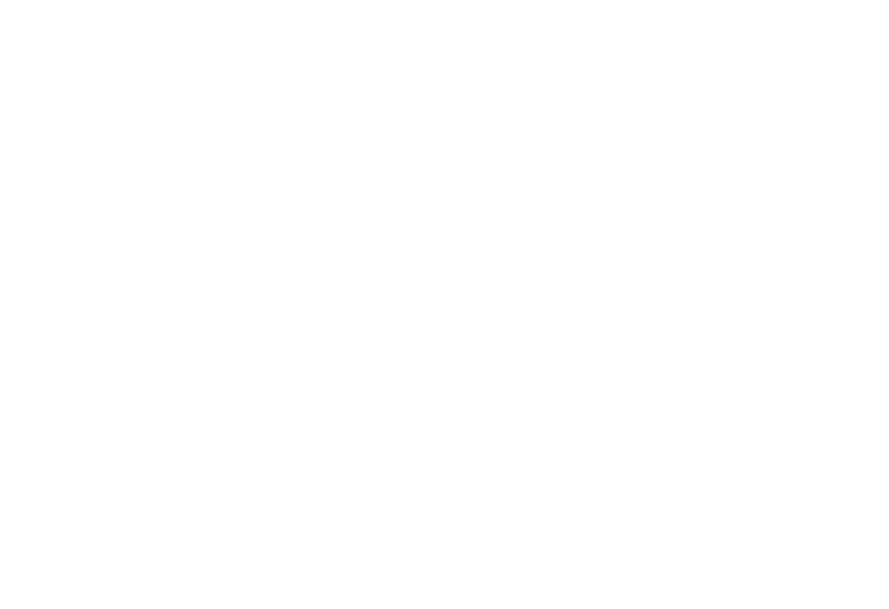KwikiBud logo